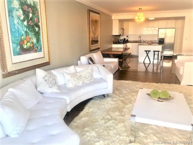 Photo of 19390 Collins Ave #711, Sunny Isles Beach, Florida, 33160 -