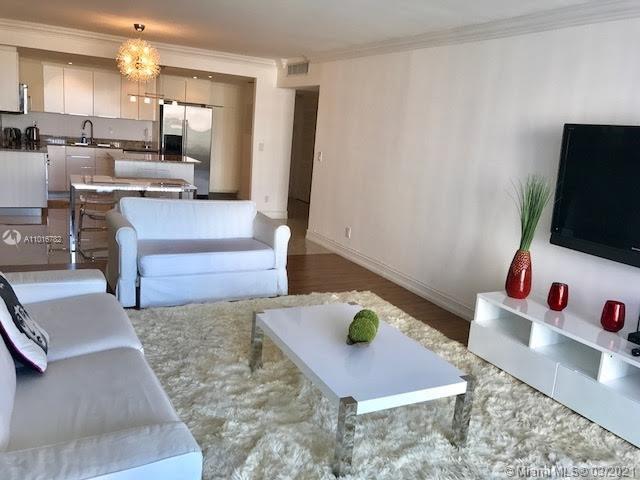 Photo of 19390 Collins Ave #711, Sunny Isles Beach, Florida, 33160 -