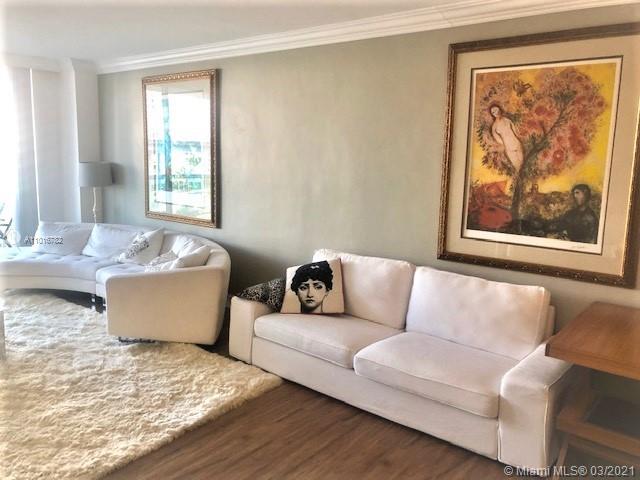 Photo of 19390 Collins Ave #711, Sunny Isles Beach, Florida, 33160 -