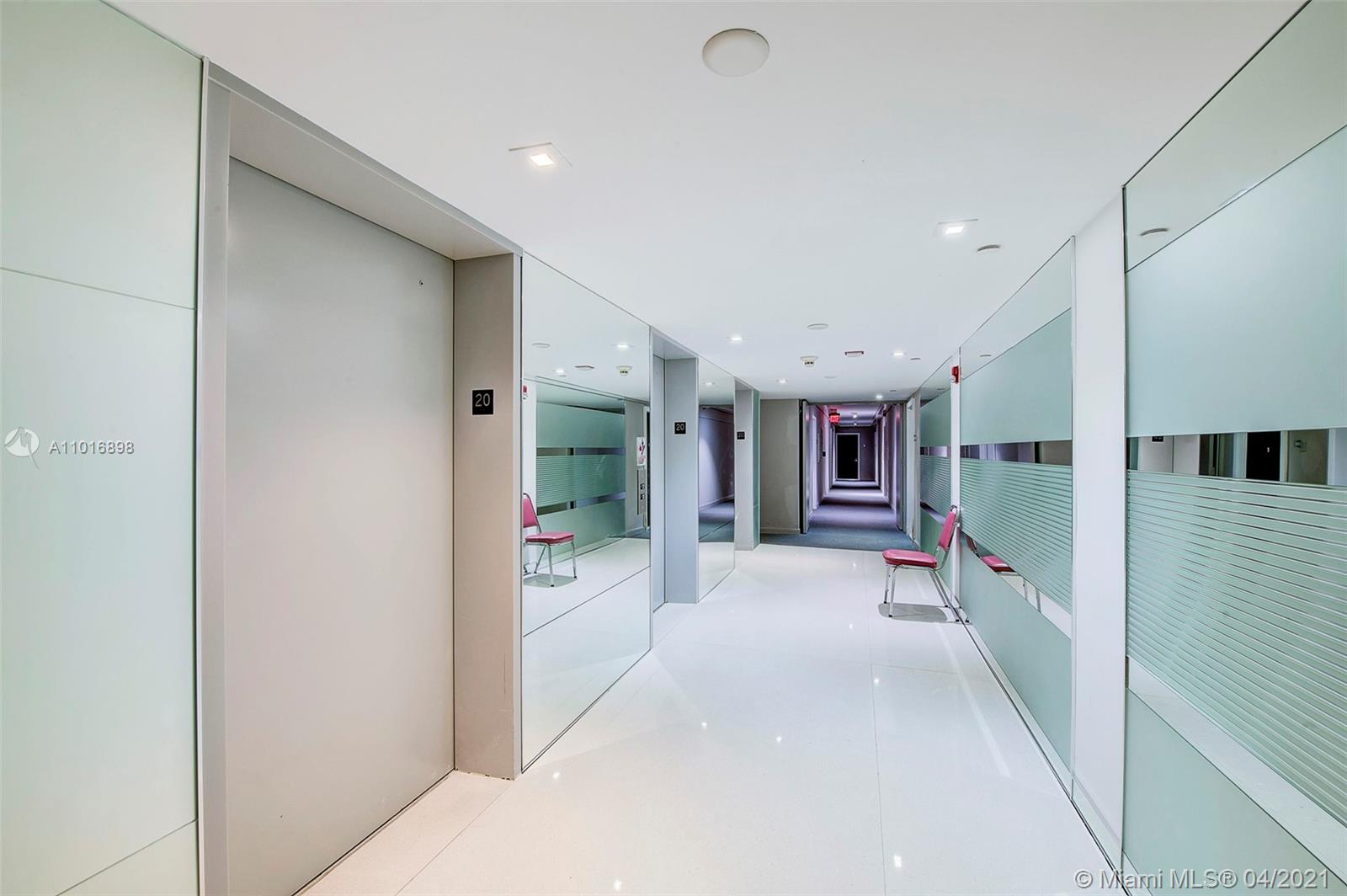 Photo of 20301 Country Club Dr #2023, Aventura, Florida, 33180 -