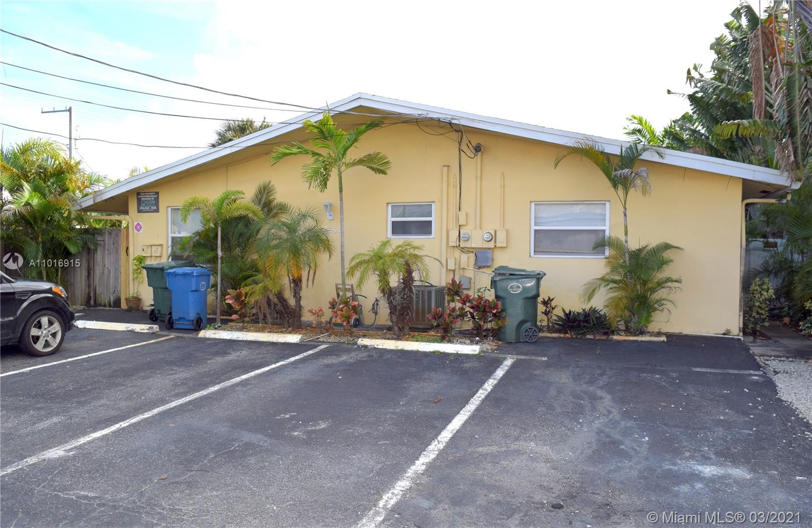 See details / 1995 sq. ft. $ 2021-03-22 0 Photo