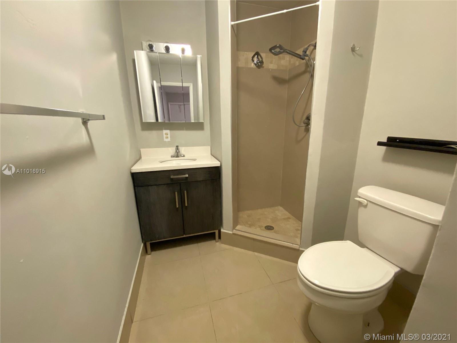 See details / 1995 sq. ft. $ 2021-03-22 0 Photo
