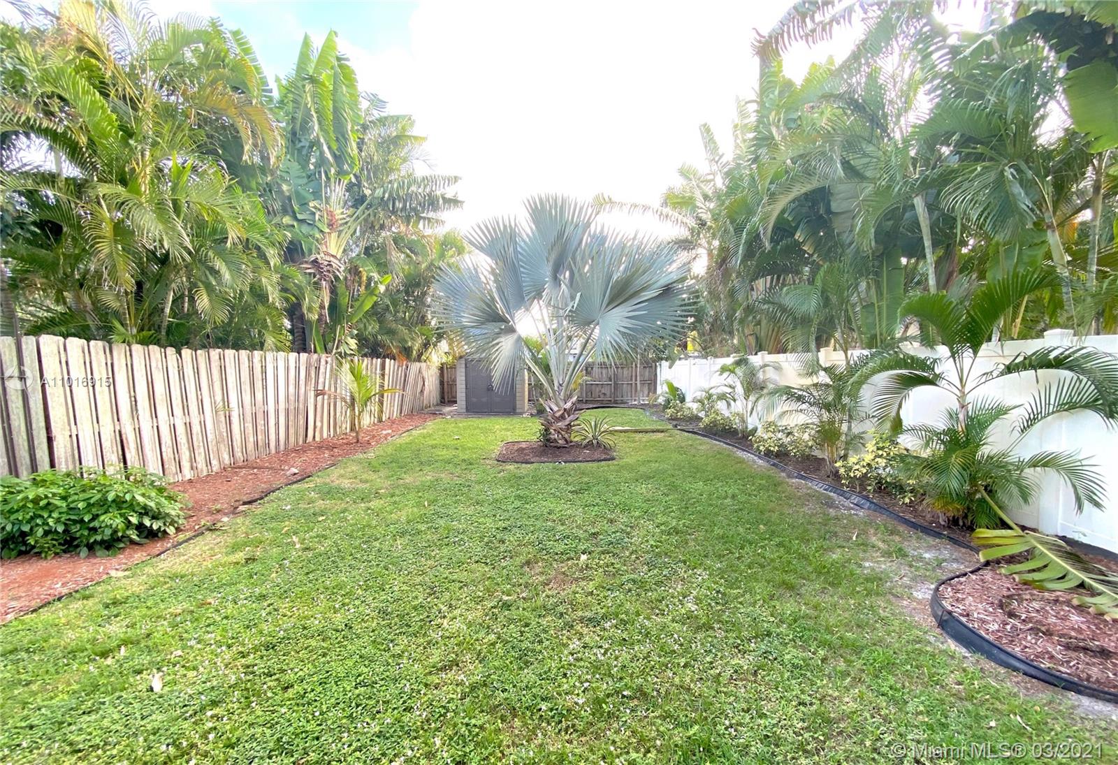 See details / 1995 sq. ft. $ 2021-03-22 0 Photo