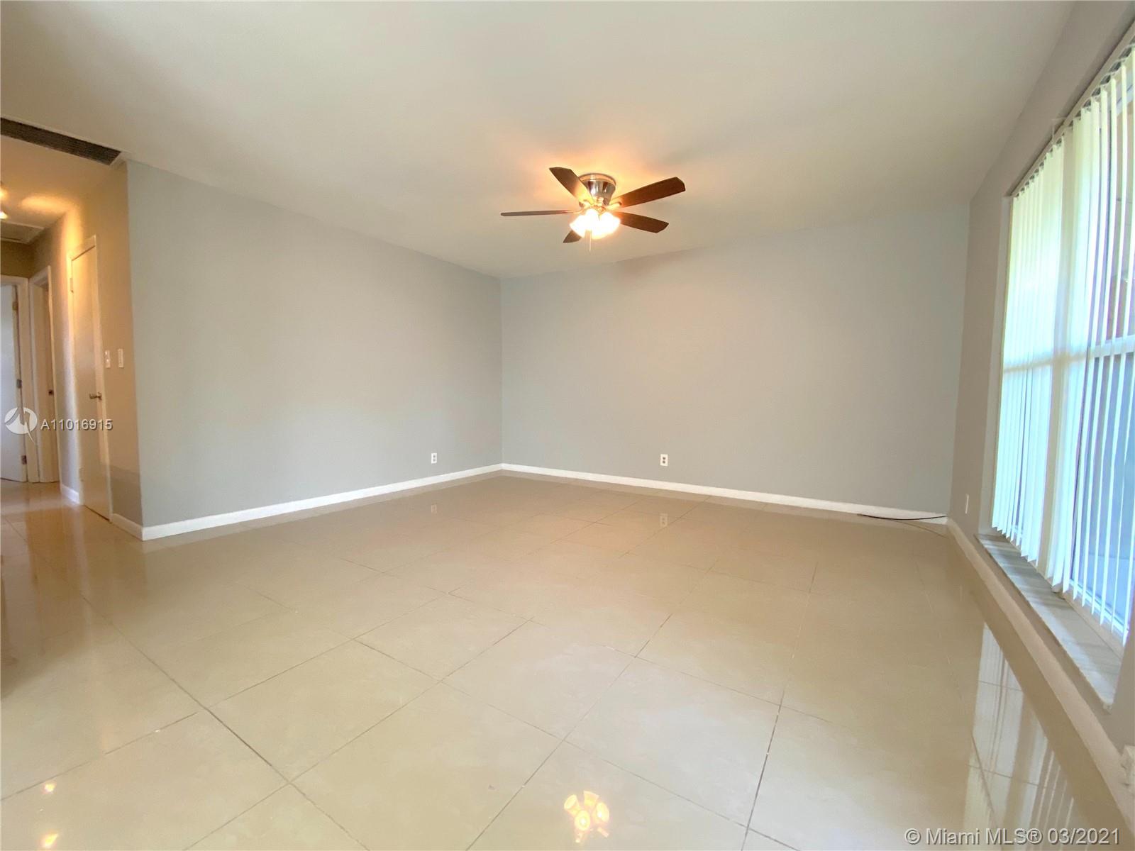 See details / 1995 sq. ft. $ 2021-03-22 0 Photo