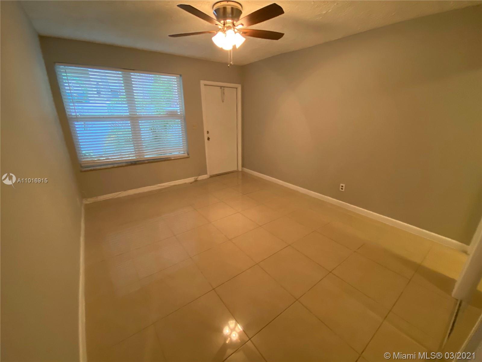 See details / 1995 sq. ft. $ 2021-03-22 0 Photo