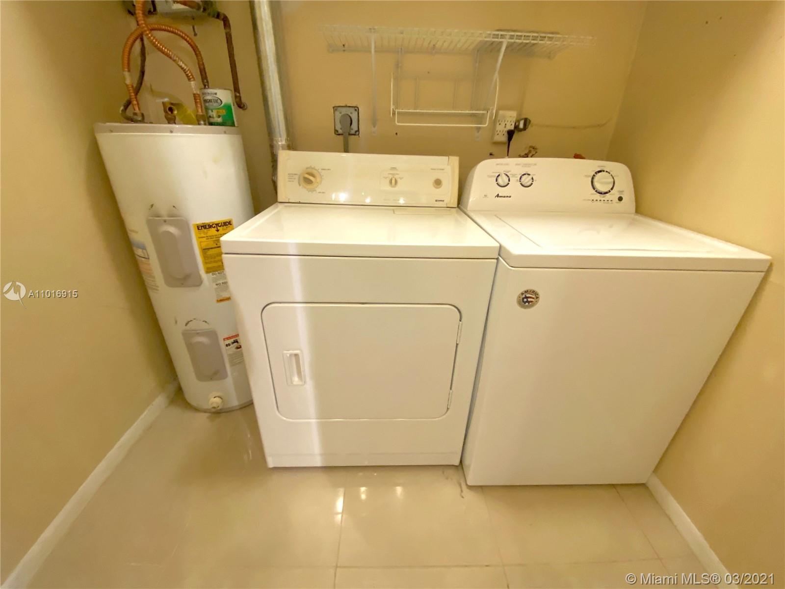 See details / 1995 sq. ft. $ 2021-03-22 0 Photo