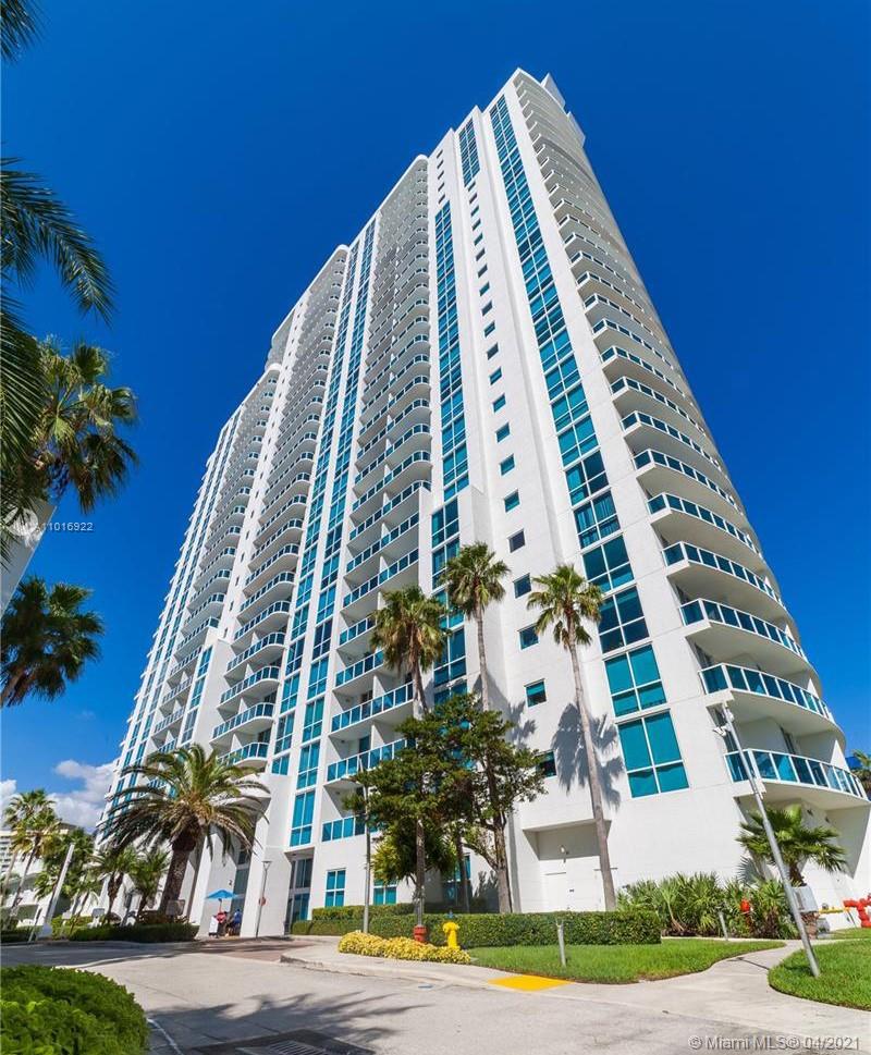 Photo 1 of Ocean Dr