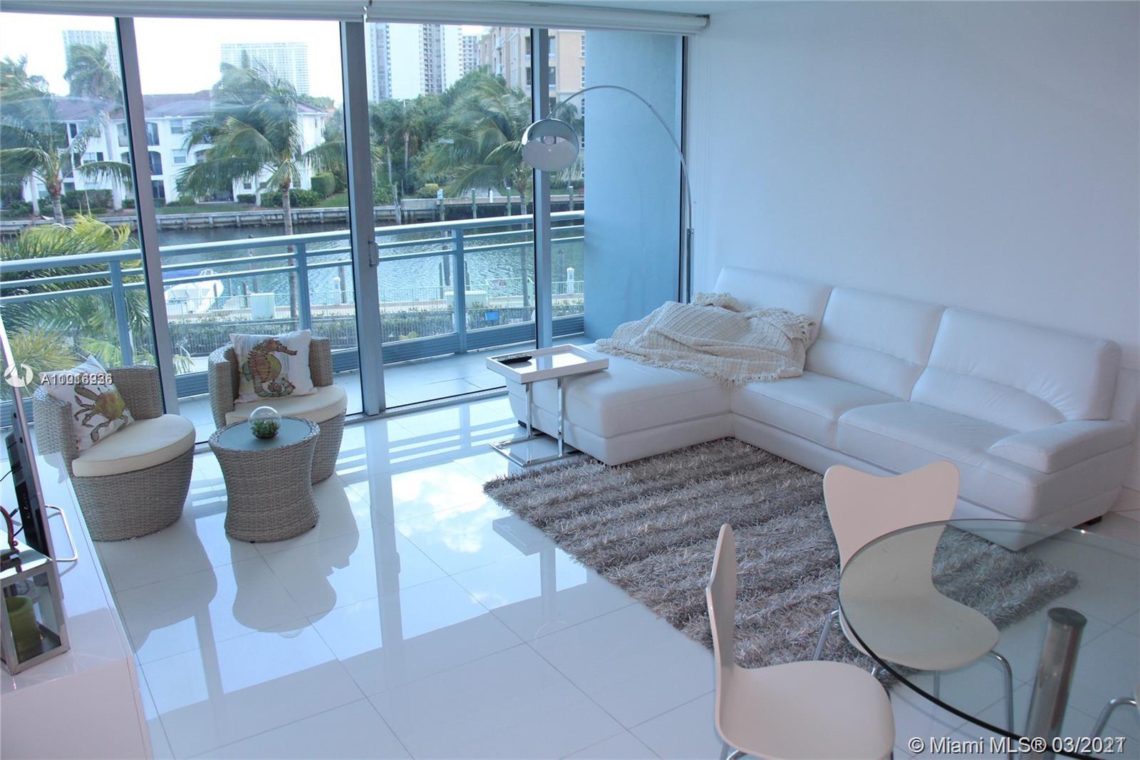 Photo of 2950 188th St #240, Aventura, Florida, 33180 -