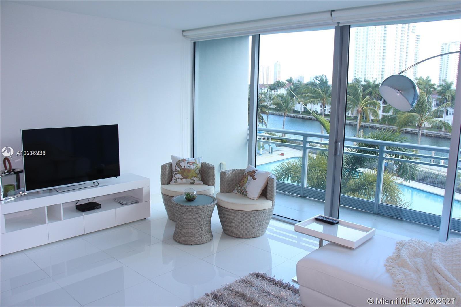 Photo of 2950 188th St #240, Aventura, Florida, 33180 -
