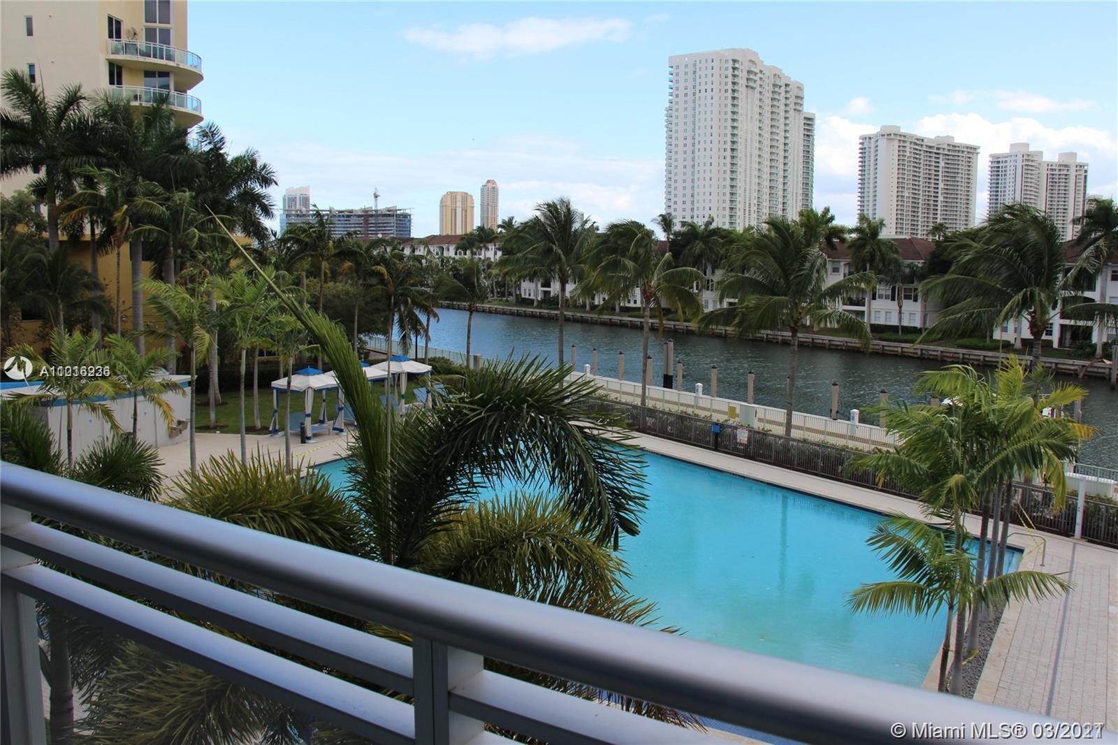 Photo of 2950 188th St #240, Aventura, Florida, 33180 -