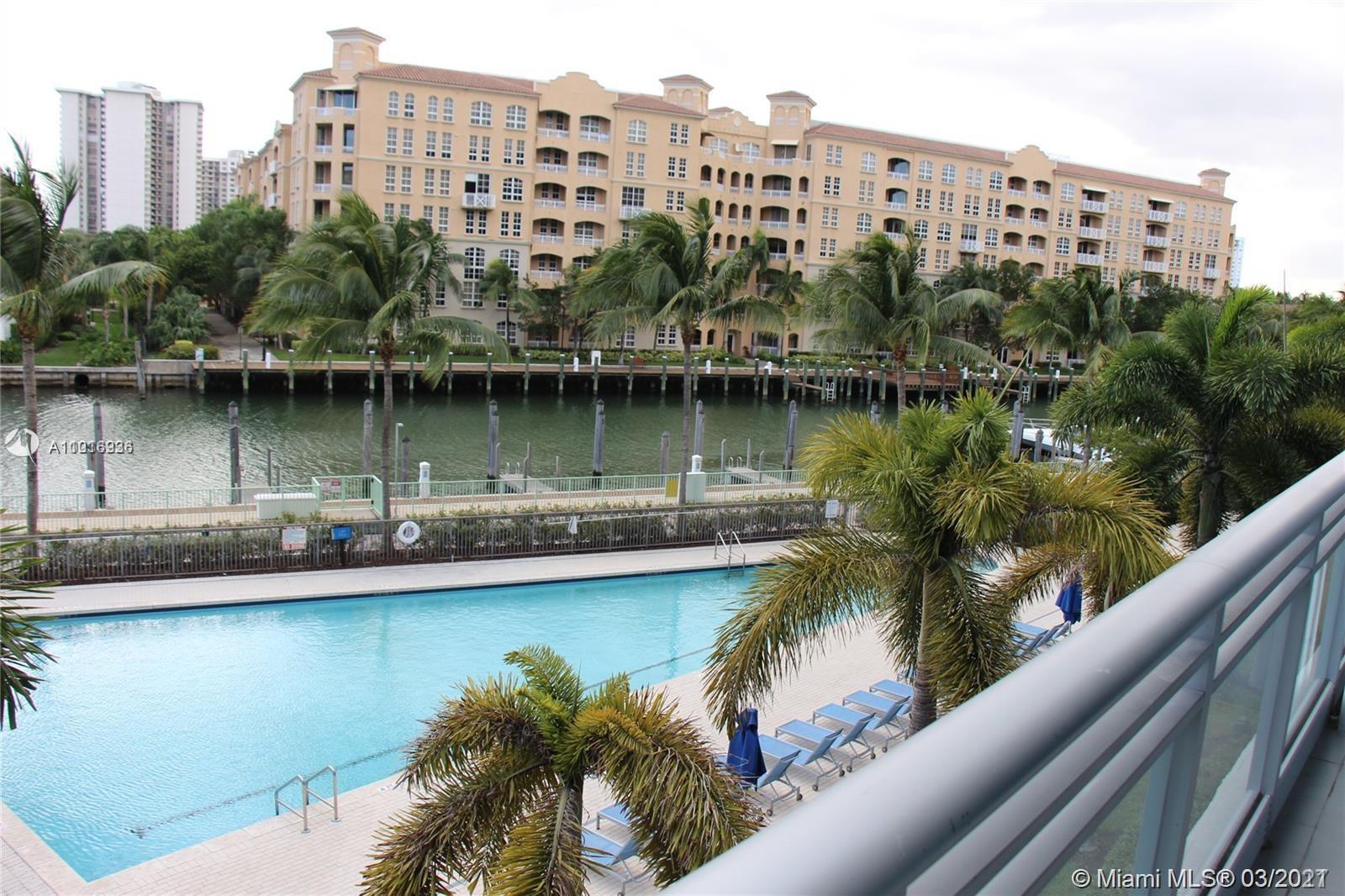 Photo of 2950 188th St #240, Aventura, Florida, 33180 -
