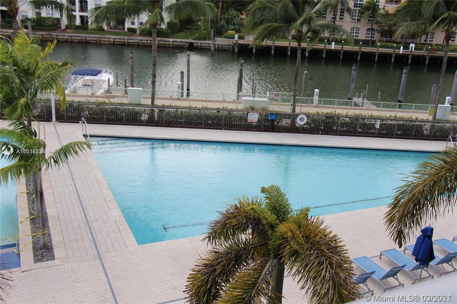 Photo of 2950 188th St #240, Aventura, Florida, 33180 -