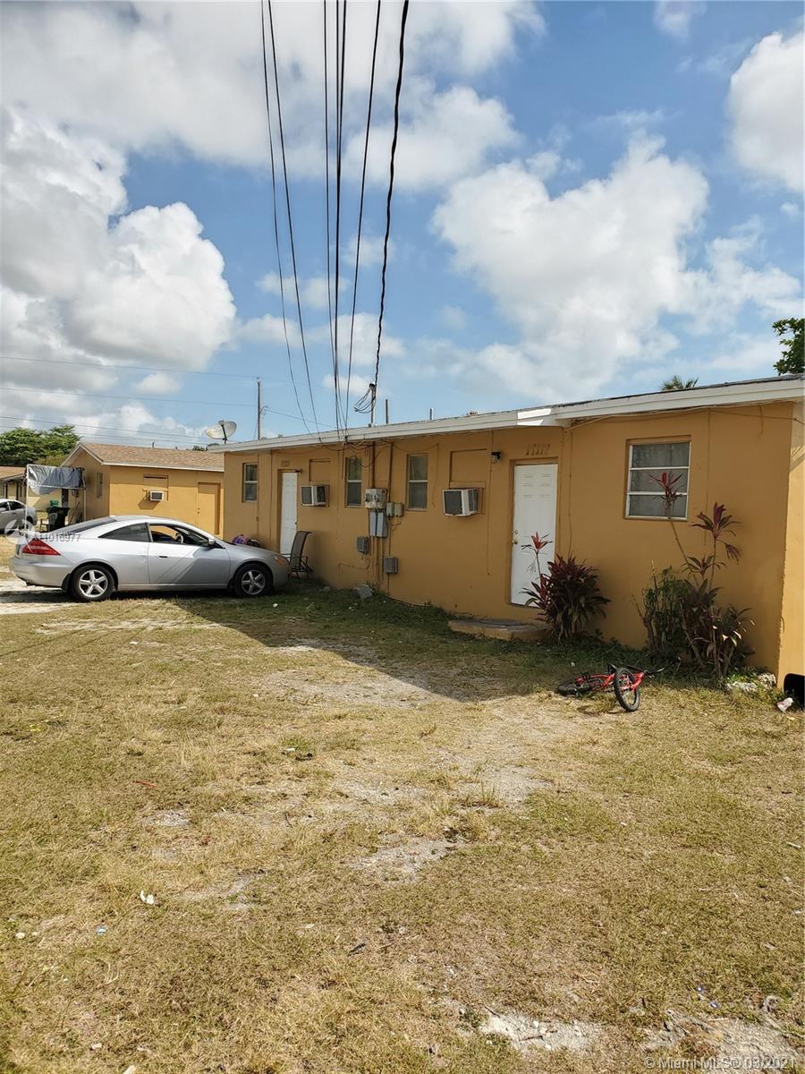 See details / 1300 sq. ft. $ 2021-03-22 0 Photo