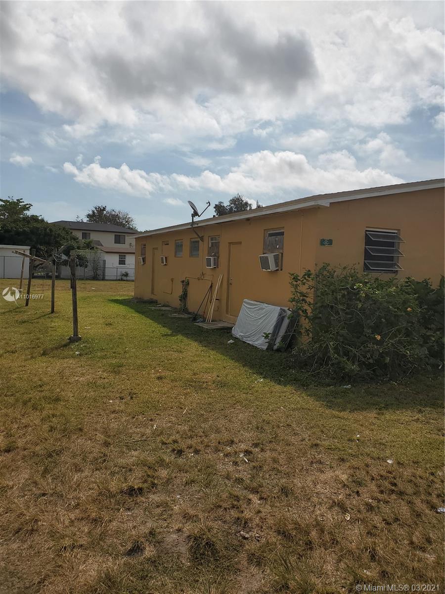 See details / 1300 sq. ft. $ 2021-03-22 0 Photo