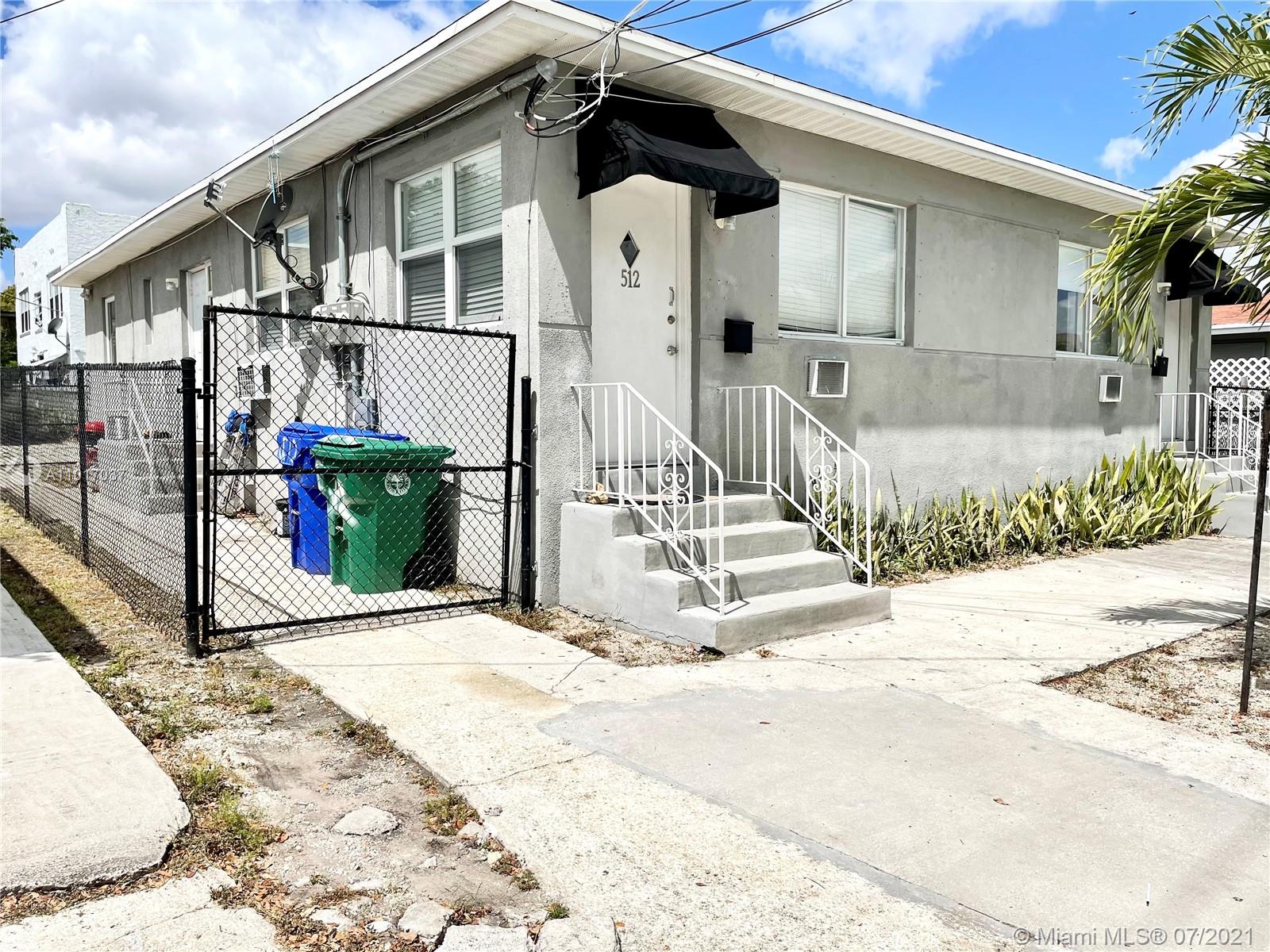 See details / 1823 sq. ft. $ 2021-03-22 0 Photo