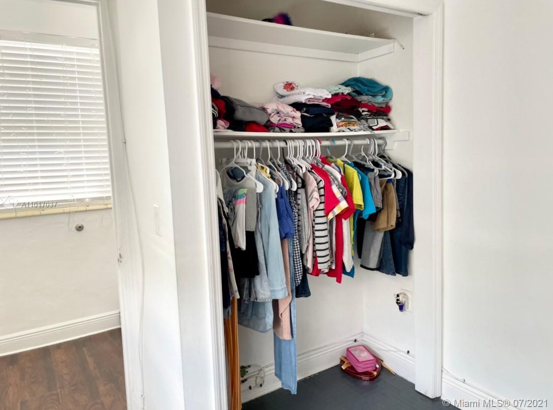See details / 1823 sq. ft. $ 2021-03-22 0 Photo
