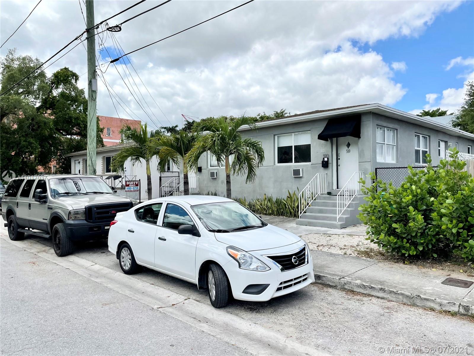 See details / 1823 sq. ft. $ 2021-03-22 0 Photo