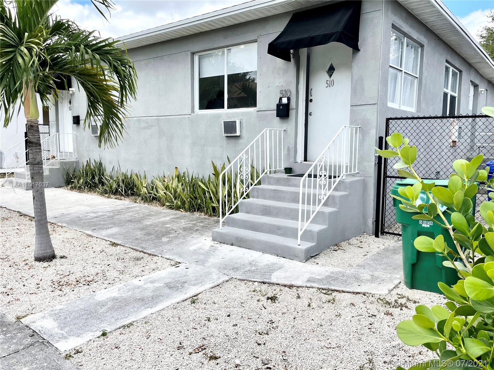 See details / 1823 sq. ft. $ 2021-03-22 0 Photo