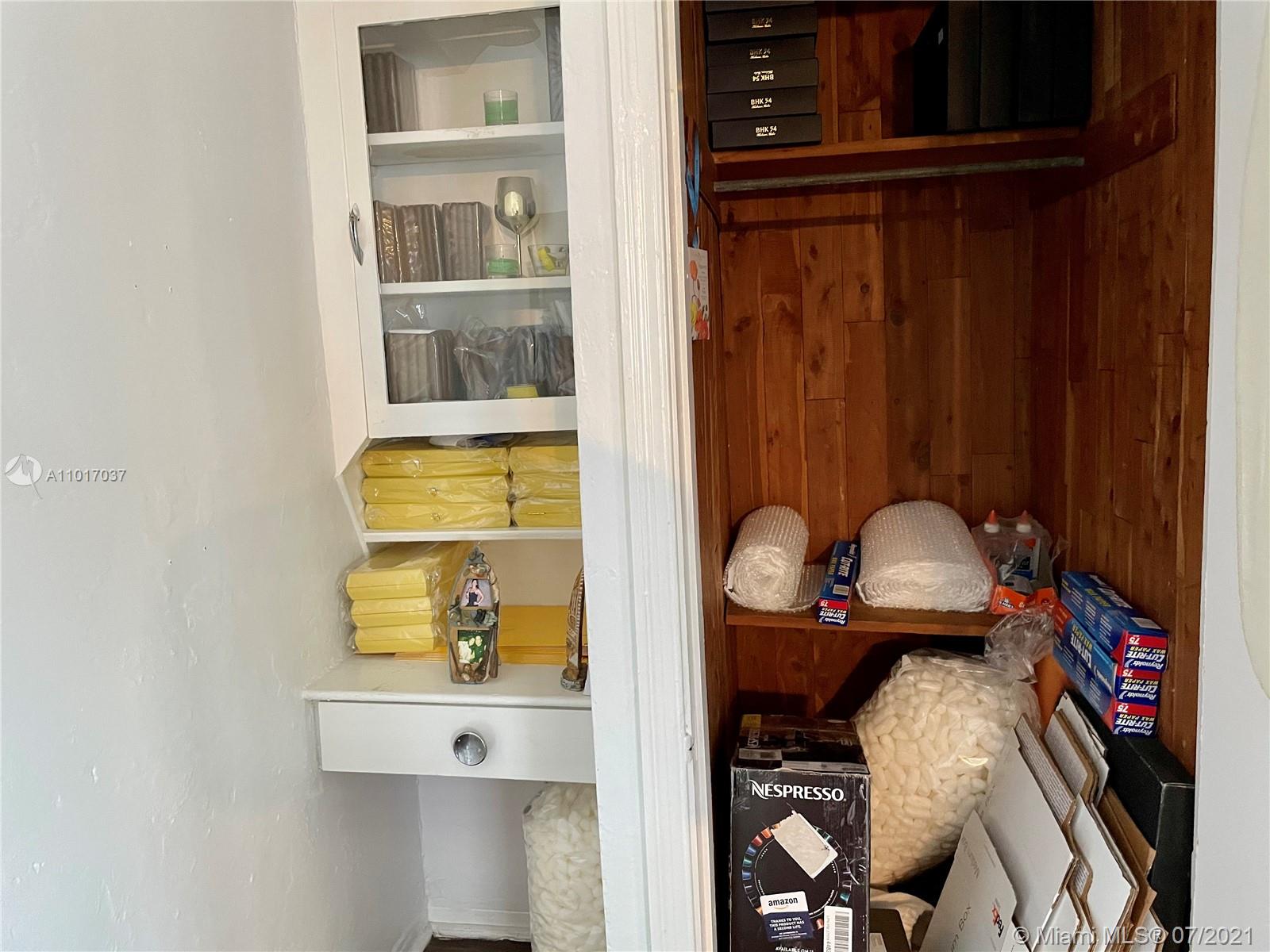 See details / 1823 sq. ft. $ 2021-03-22 0 Photo