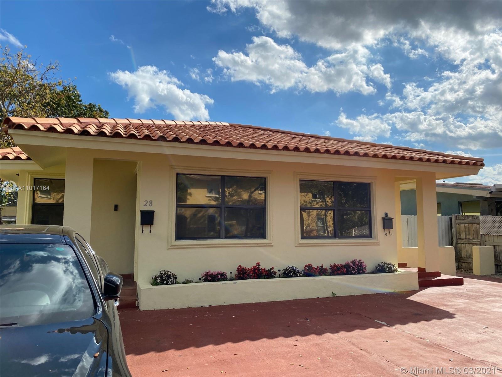 See details / 1999 sq. ft. $ 2021-03-23 0 Photo