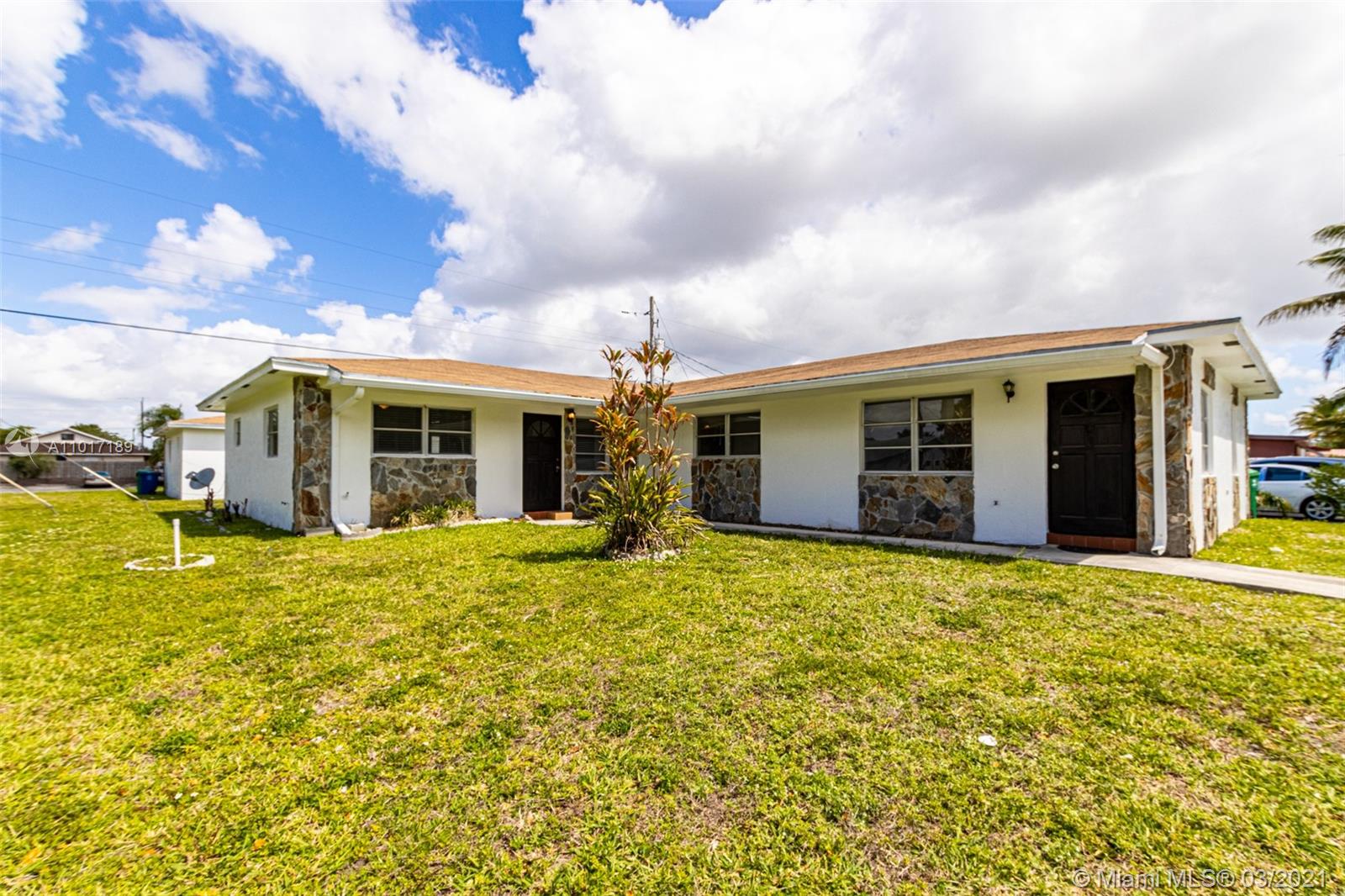 See details / 2310 sq. ft. $ 2021-03-23 0 Photo