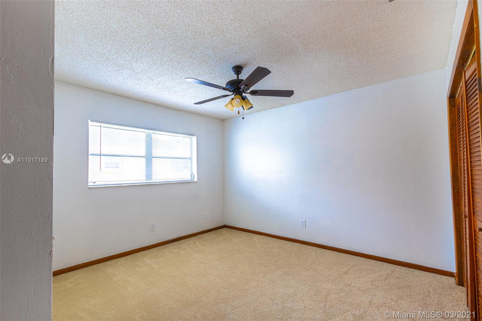 See details / 2310 sq. ft. $ 2021-03-23 0 Photo
