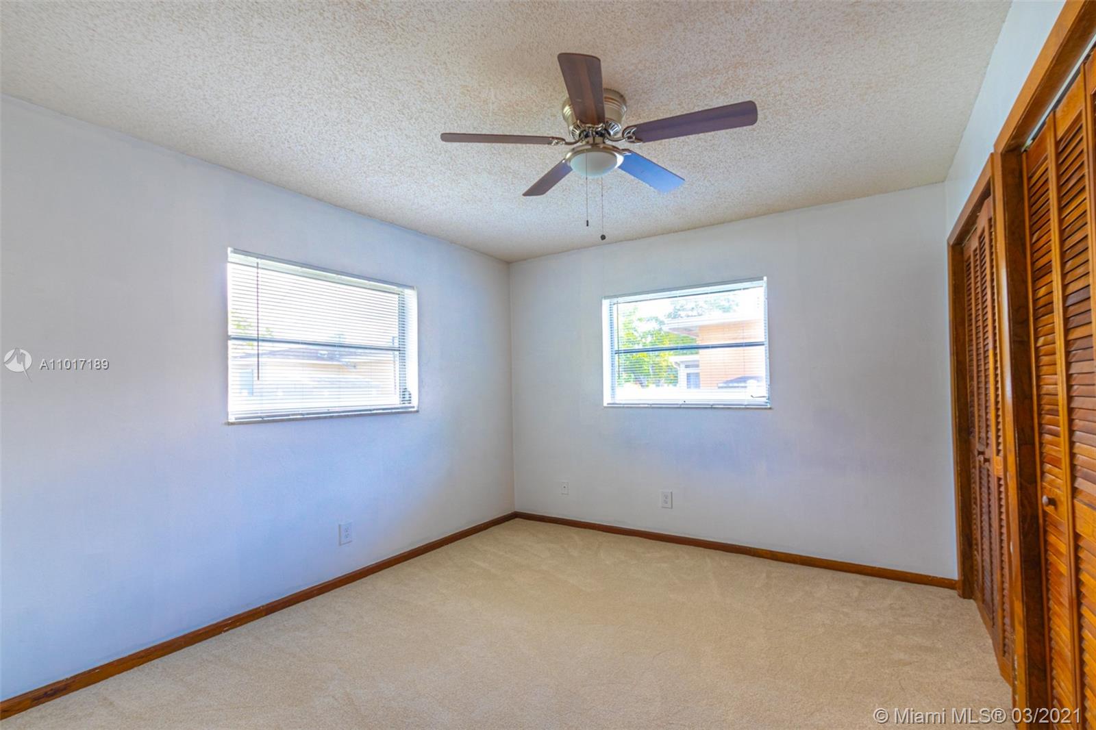 See details / 2310 sq. ft. $ 2021-03-23 0 Photo