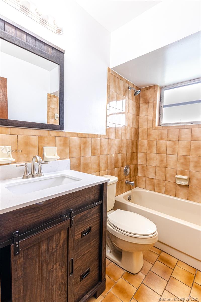 See details / 2310 sq. ft. $ 2021-03-23 0 Photo