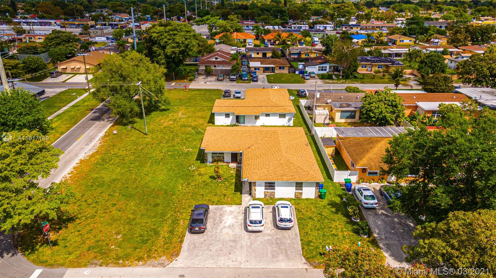 See details / 2310 sq. ft. $ 2021-03-23 0 Photo