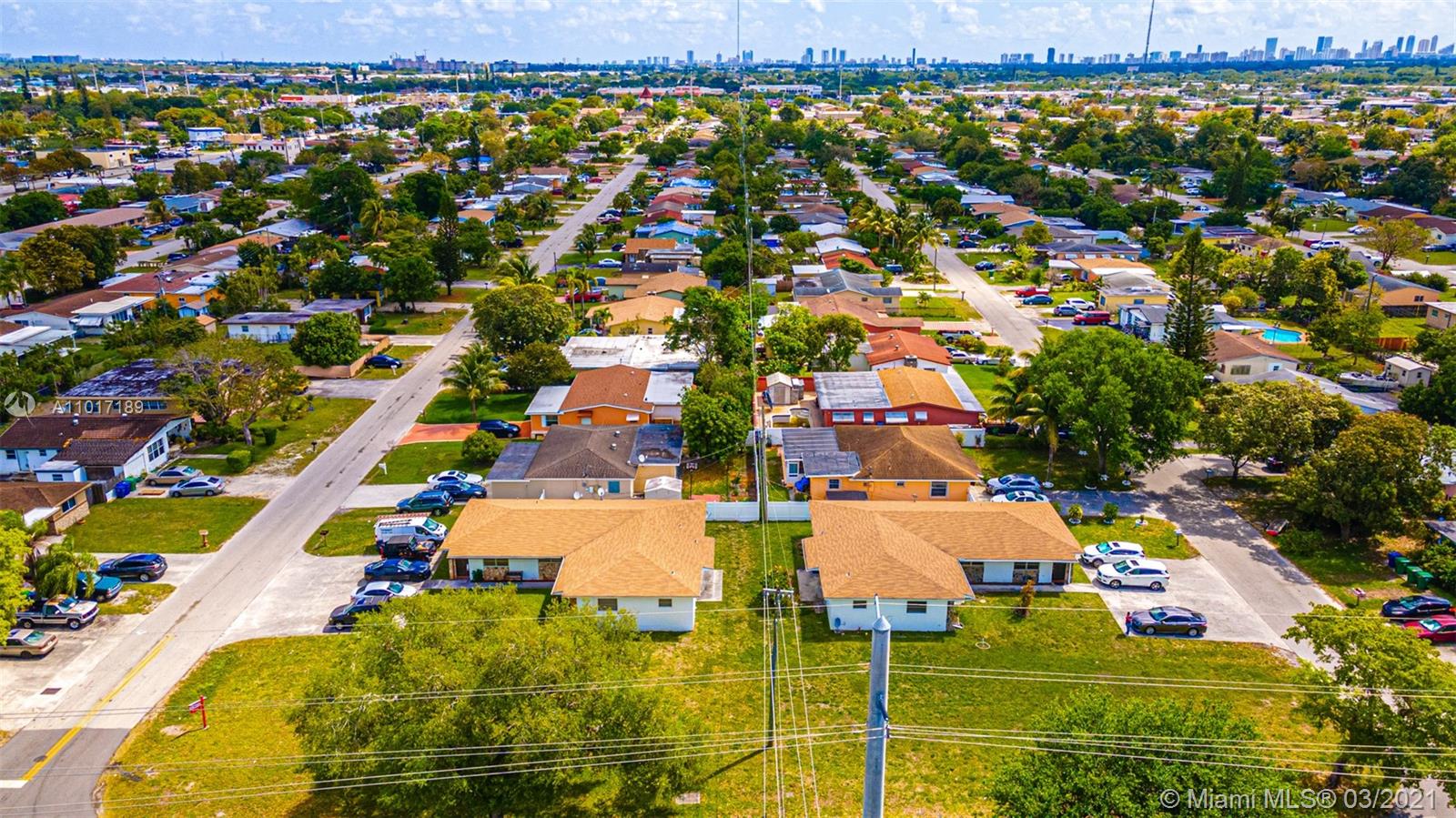 See details / 2310 sq. ft. $ 2021-03-23 0 Photo
