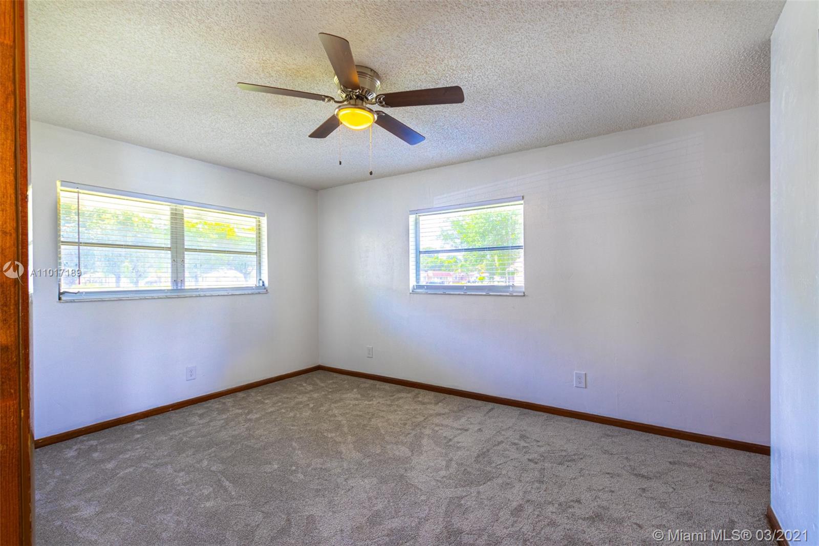 See details / 2310 sq. ft. $ 2021-03-23 0 Photo