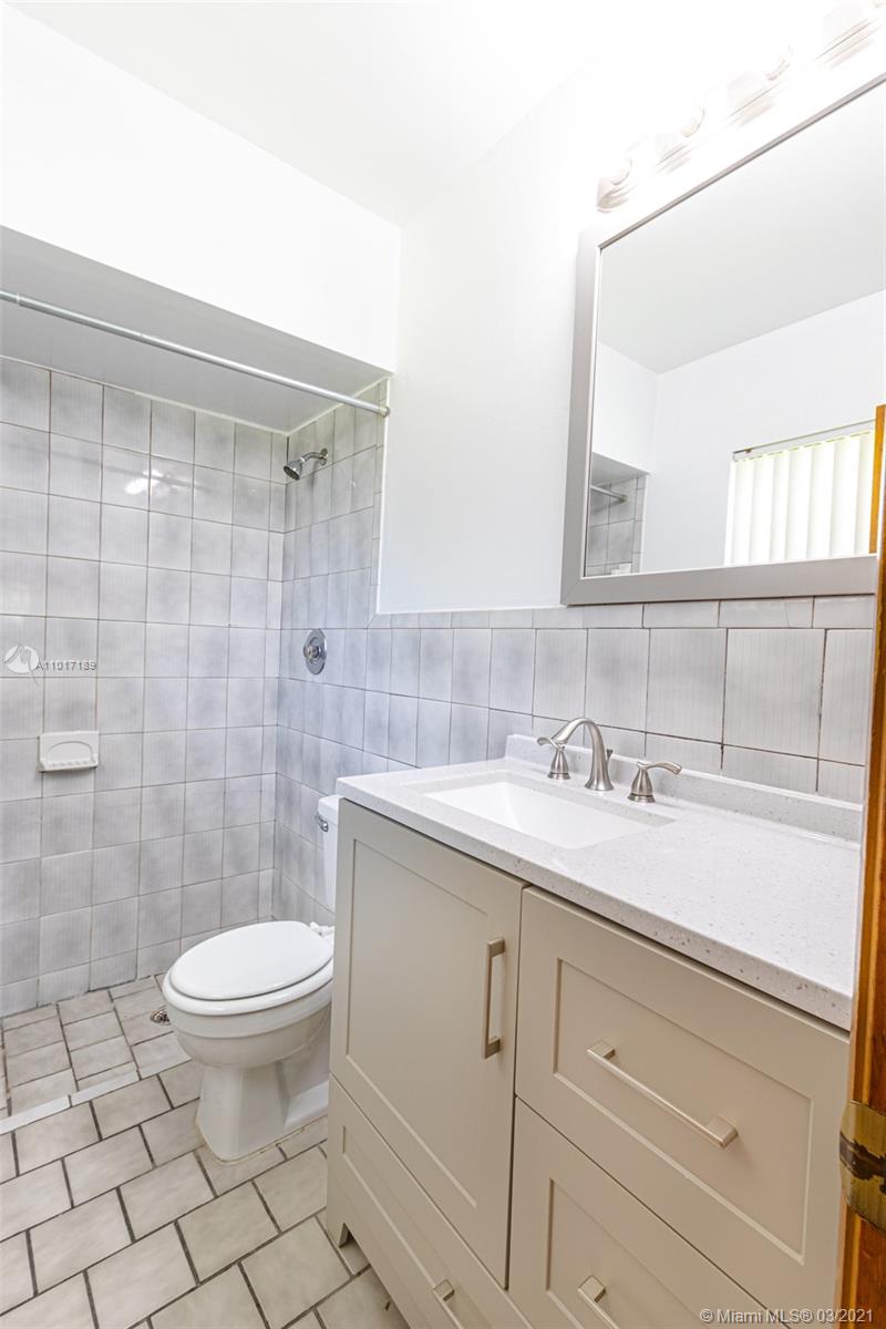 See details / 2310 sq. ft. $ 2021-03-23 0 Photo