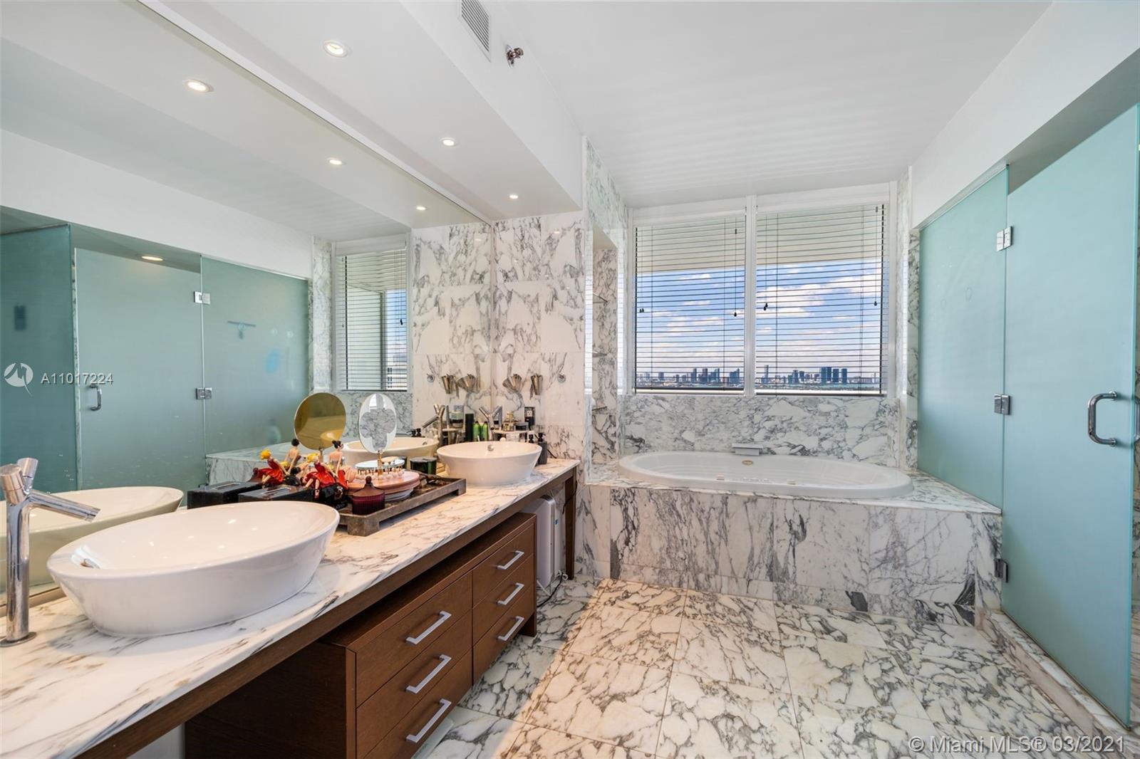 Photo of 450 Alton Rd #2601, Miami Beach, Florida, 33139 -