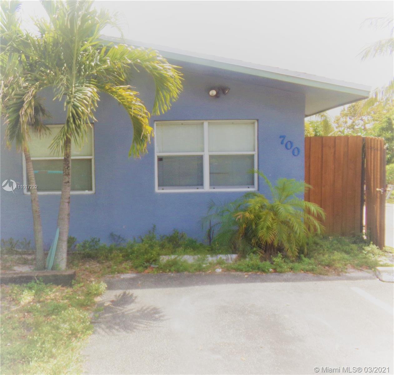 See details / 1988 sq. ft. $ 2021-03-23 0 Photo
