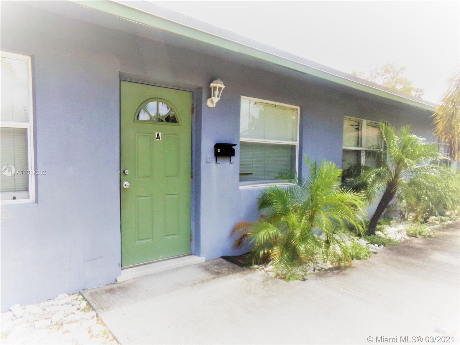 See details / 1988 sq. ft. $ 2021-03-23 0 Photo