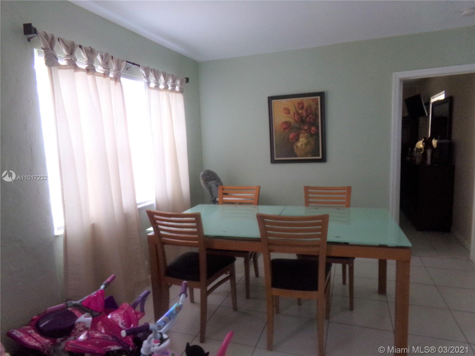 See details / 1988 sq. ft. $ 2021-03-23 0 Photo
