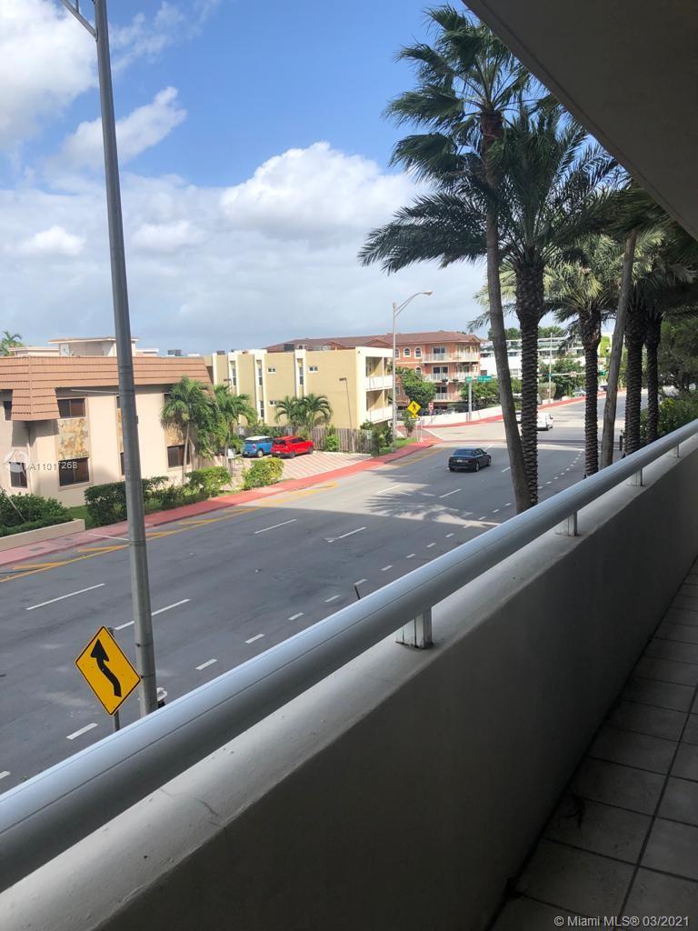 Photo 1 of Collins Ave