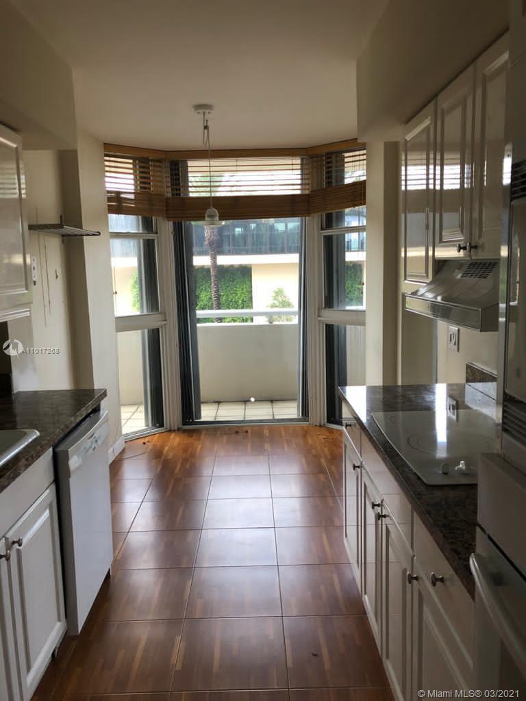 Photo of 8925 Collins Ave #2E, Surfside, Florida, 33154 -