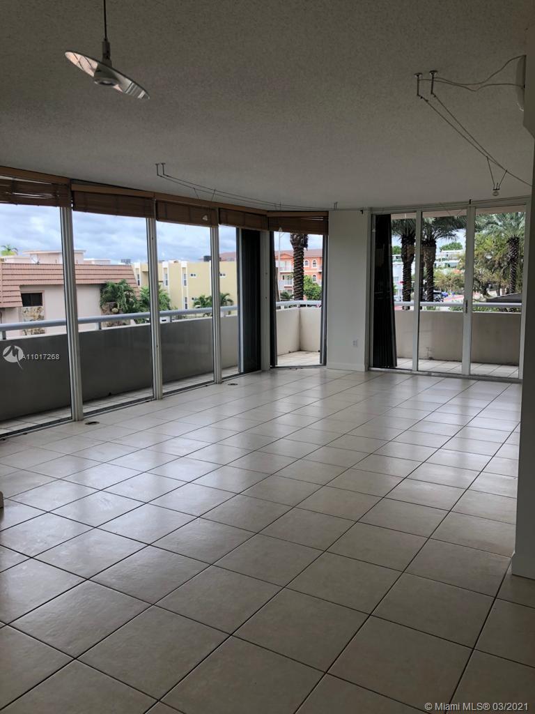 Photo of 8925 Collins Ave #2E, Surfside, Florida, 33154 -