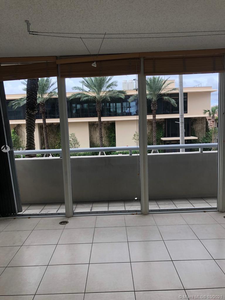 Photo of 8925 Collins Ave #2E, Surfside, Florida, 33154 -