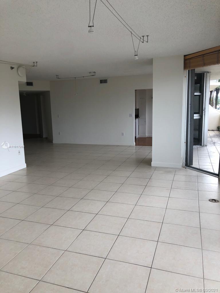 Photo of 8925 Collins Ave #2E, Surfside, Florida, 33154 -