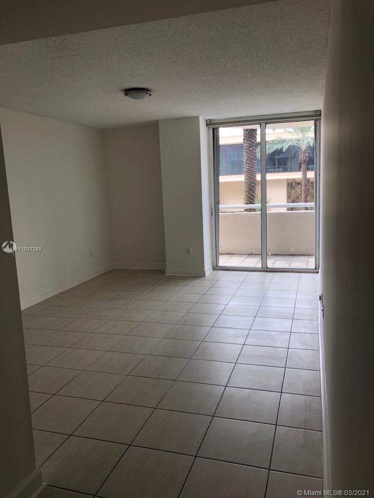 Photo of 8925 Collins Ave #2E, Surfside, Florida, 33154 -