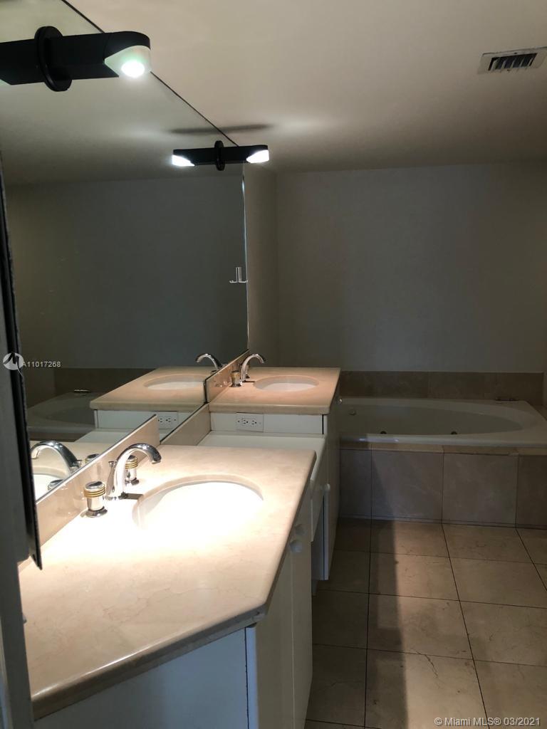 Photo of 8925 Collins Ave #2E, Surfside, Florida, 33154 -