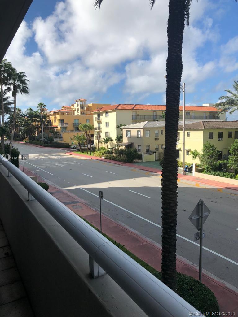 Photo of 8925 Collins Ave #2E, Surfside, Florida, 33154 -