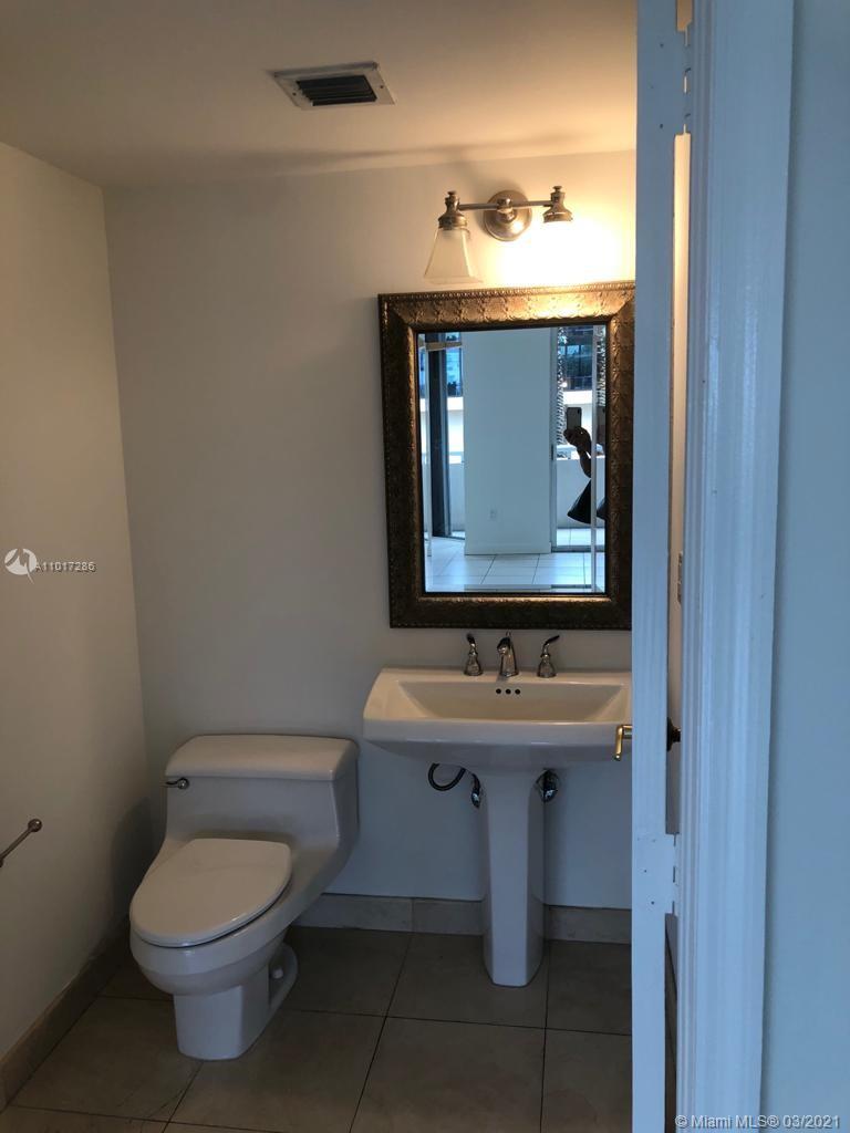 Photo of 8925 Collins Ave #2E, Surfside, Florida, 33154 -