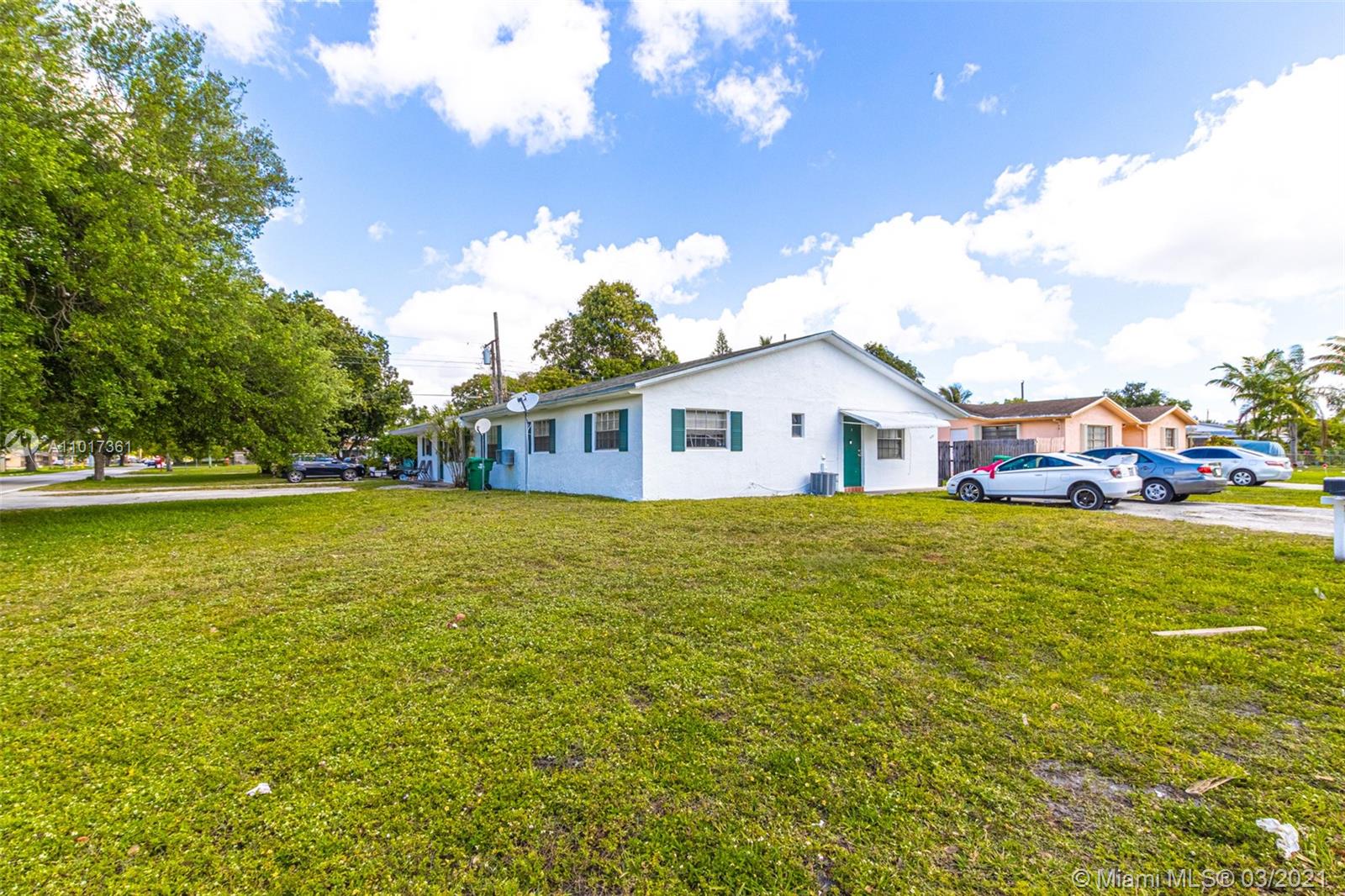 See details / 2739 sq. ft. $ 2021-03-23 0 Photo