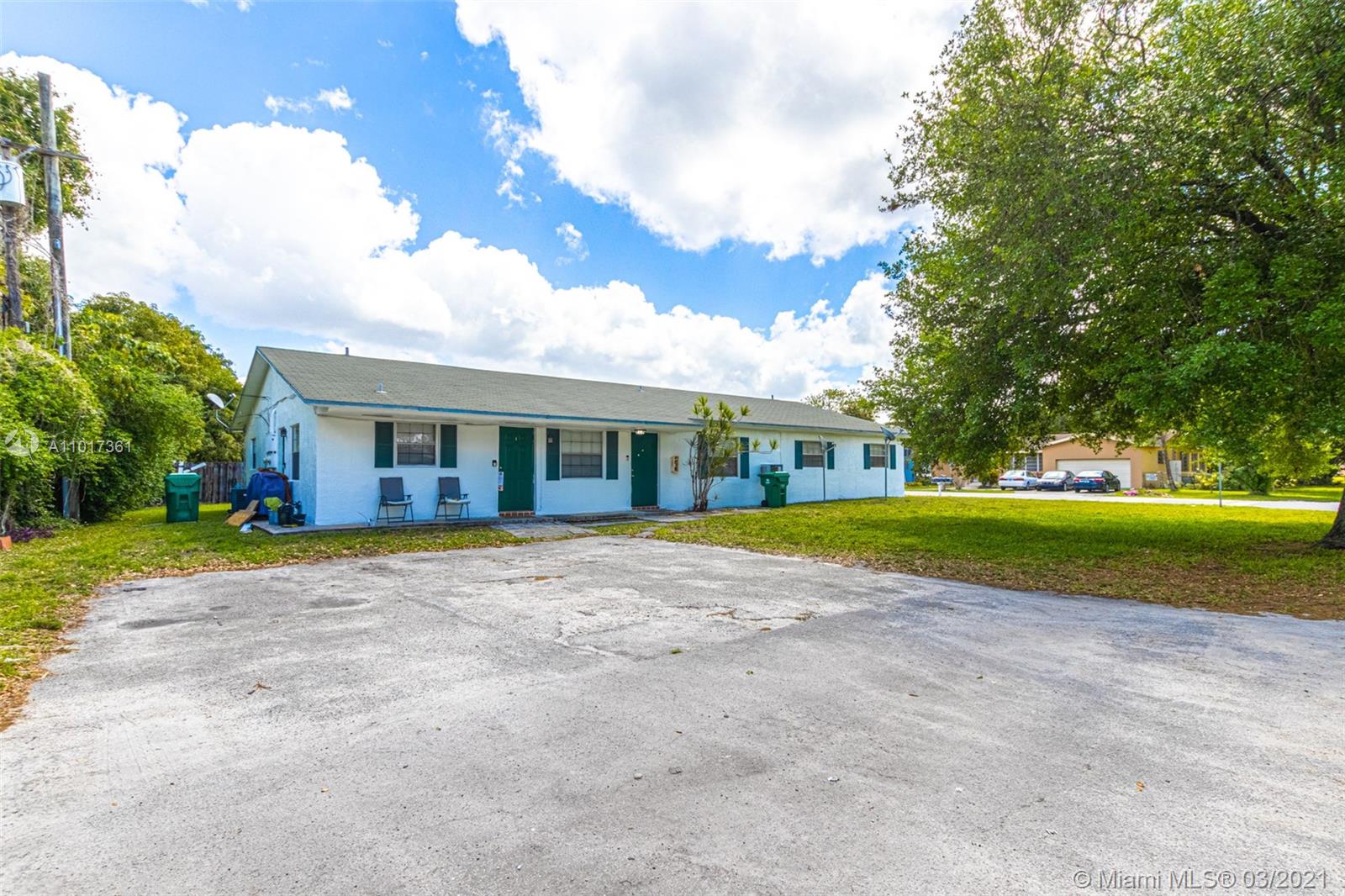 See details / 2739 sq. ft. $ 2021-03-23 0 Photo