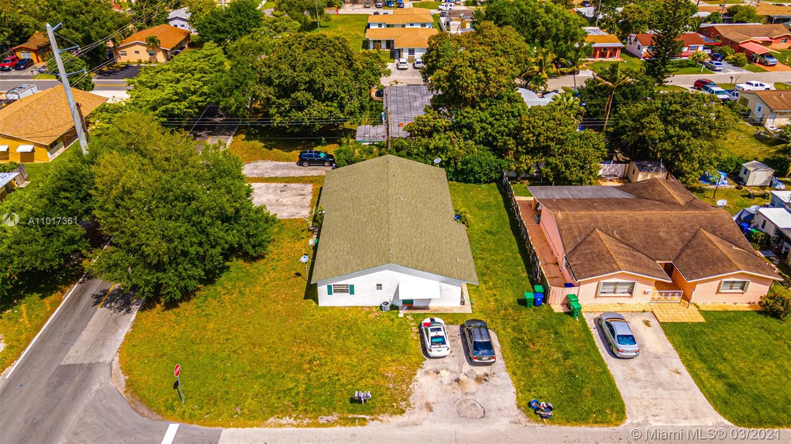See details / 2739 sq. ft. $ 2021-03-23 0 Photo