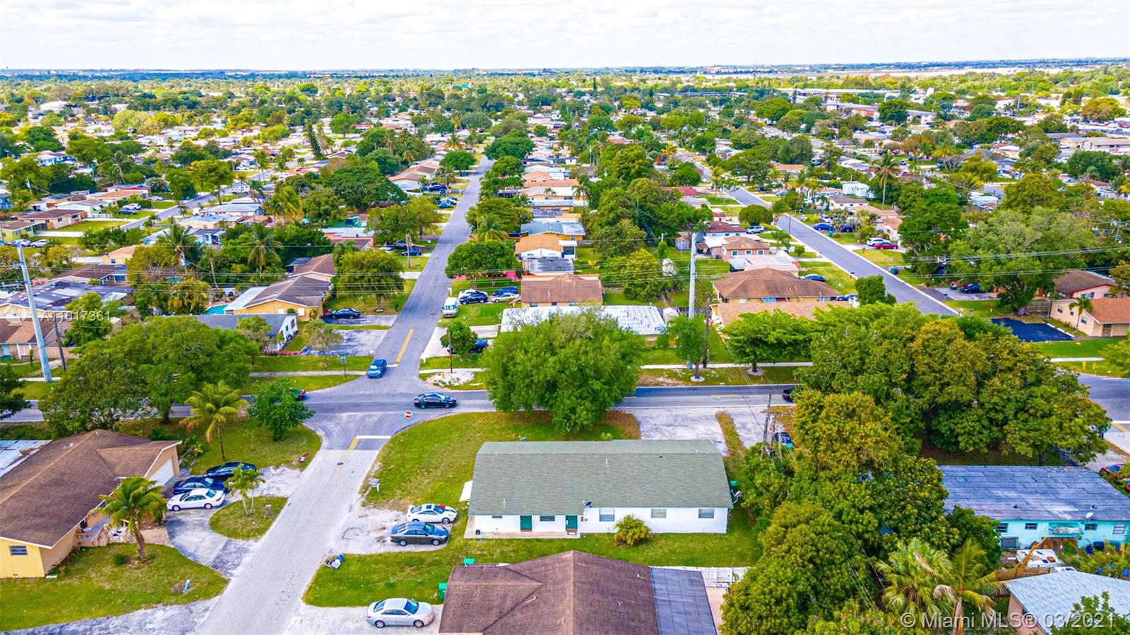 See details / 2739 sq. ft. $ 2021-03-23 0 Photo