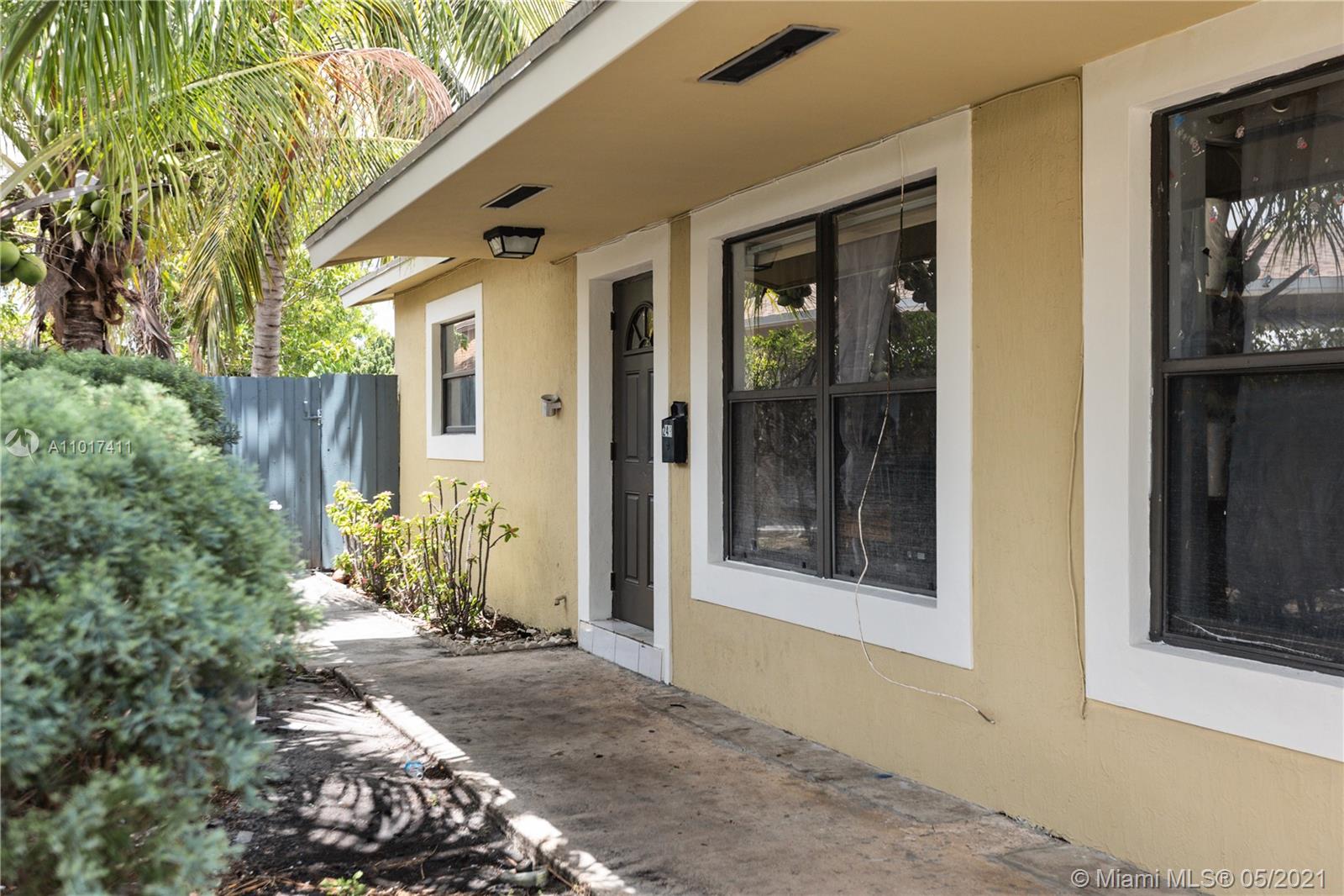 See details / 1733 sq. ft. $ 2021-04-07 0 Photo